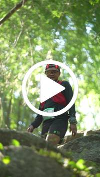 BIB:  <button type="button" onclick="openModal(27927220)" class="btn btn-primary btn-sm float-right" data-toggle="modal" data-target=".modal-high-quality">
                <i class="fa fa-download"></i> Download
                </button>